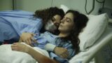 艦irin dona il midollo osseo a Bahar: anticipazioni de La forza di una donna dal 21 al 27 settembre 2025