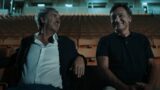 Sky presenta Fabio Caressa e Paolo Sorrentino per le Coppe Europee