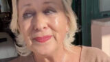 Carolyn Smith in lacrime dopo l’annuncio shock sul cancro