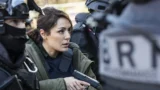 Overdose: perché il finale del film ti sorprenderà