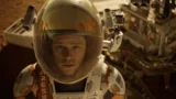 Sopravvivenza su marte: quanto è realistico il film con matt damon?