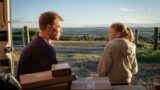 Sorry we missed you: guida completa al film e ai suoi temi principali