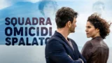 Squadra omicidi spalato: trama, cast e finale del film su rai 2
