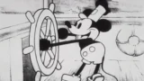 Disney in giudizio per i diritti di Topolino