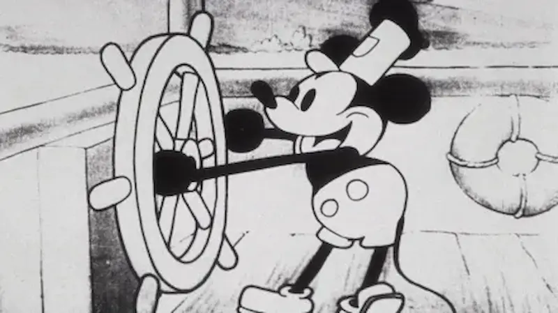 disney in giudizio per i diritti di topolino
