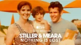 Stiller e Meara: trailer del documentario sorprendente di Ben Stiller