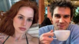 Madelaine Petsch svela storie di sesso sul set di Riverdale con KJ Apa