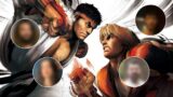 Cast completo del film Street Fighter sorprende i fan con foto esclusiva
