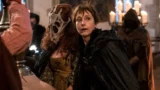 Baco da seta film: trama, cast e dove vedere in onda su Warner TV