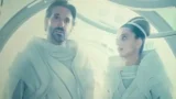 Superman, james gunn e il colpo di scena che sorprende tutti