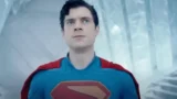 Wonder Woman nel sequel di Superman: rivelata l’attrice?