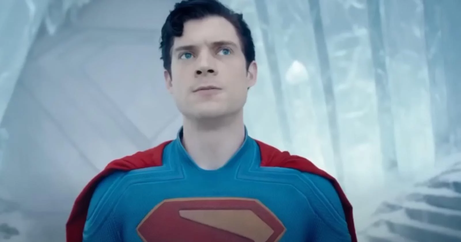 Wonder Woman nel sequel di Superman: rivelata l’attrice? Wonder Woman nel sequel di Superman: rivelata l’attrice?