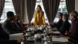 Swiped: trailer del film in arrivo su disney il 19 settembre