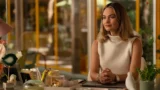 Swiped: cosa significa il finale del film