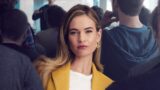 Swiped: il trailer del biopic svela il potere delle donne su Disney
