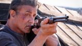 Rambo: last blood è la deludente conclusione di un franchise leggendario