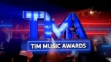 Tim Music Awards 2025: scaletta cantanti del 12 settembre svelata