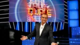 Tale e Quale Show 2025: date, puntate e finale della stagione