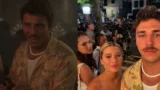 Tanner Zagarino torna con una nuova serie tv dopo L’estate nei tuoi occhi
