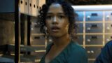 Escape room ispirata a saw risale nella classifica di netflix dopo sei anni