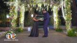 Temptation island 2023: sonia e simone si lasciano il 22 settembre