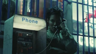 Teyana Taylor svela l’inizio alternativo e scene eliminate della sua battaglia