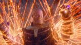 Migliori squadre di supereroi del mcu: chi potrebbe sconfiggere thanos?