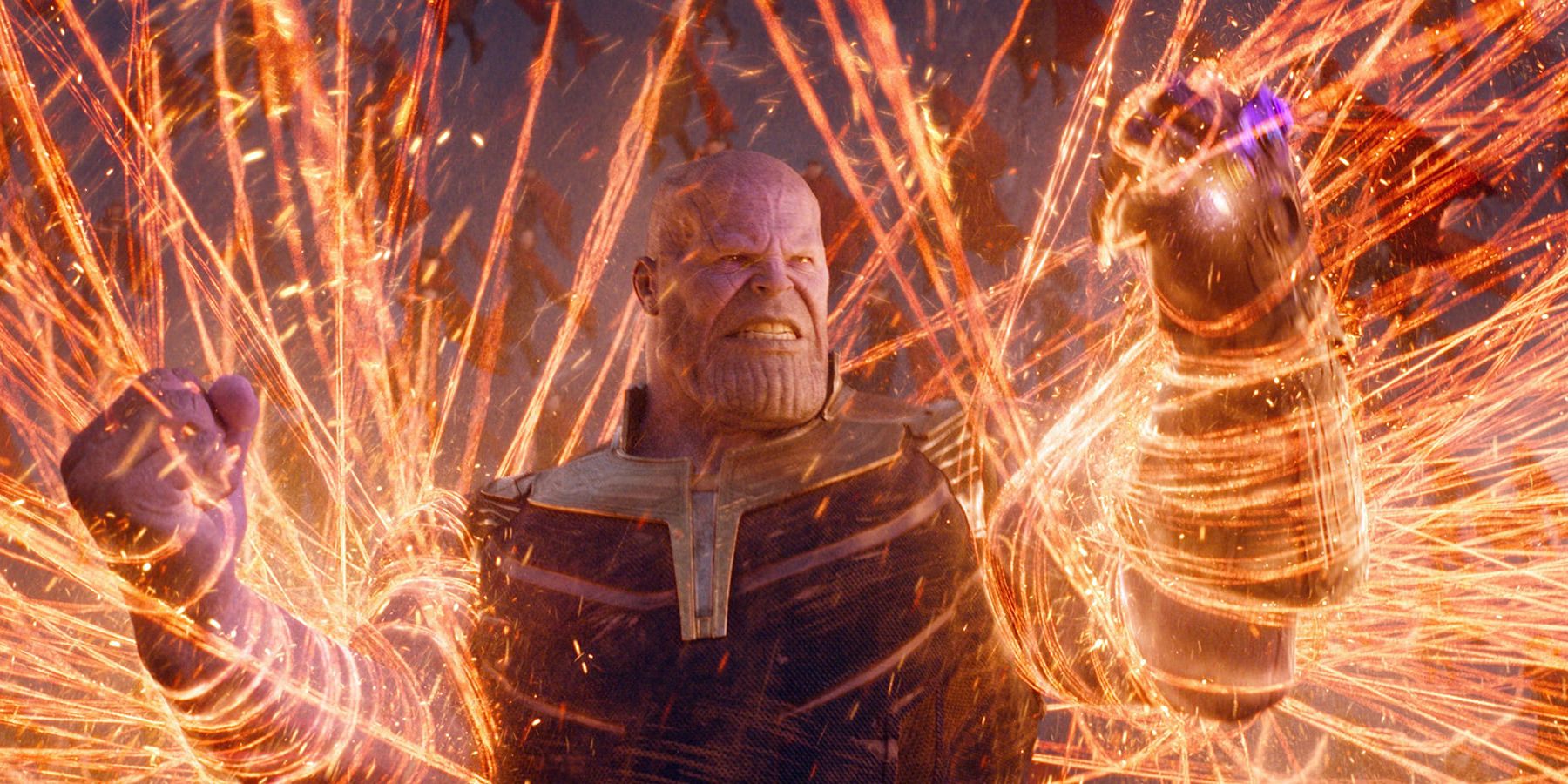Migliori squadre di supereroi del mcu: chi potrebbe sconfiggere thanos? Migliori squadre di supereroi del mcu: chi potrebbe sconfiggere thanos?