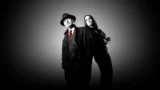 Spiegazione del finale di the blacklist con james spader