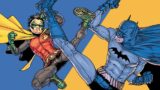 Casting di batman: novità da james gunn