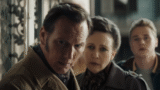 Il “errore” di trama in The Conjuring che i fan non possono perdonare