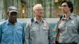 Film zombie dimenticati da vedere per i veri appassionati dell’orror