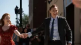 La spiegazione del finale di the life of chuck: cosa succede a chuck?