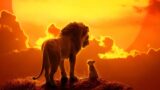 Cambiamenti deludenti nei remake live-action della disney