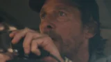 Il thriller lost bus con matthew mcconaughey: guarda il  trailer