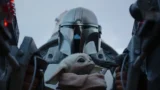 Quarta stagione di The Mandalorian non si farà: ecco perché