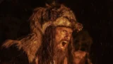 La vera storia dietro il film the northman
