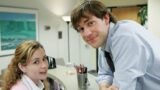 Personaggi tv amabili che detesteresti nella vita reale
