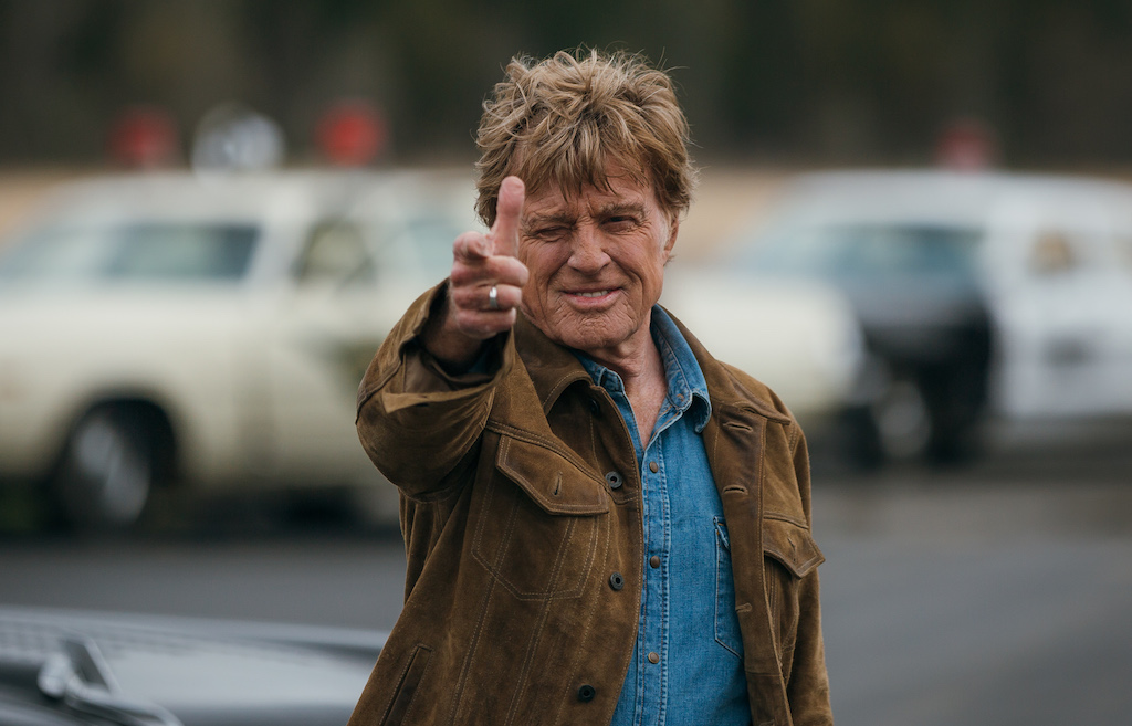 robert redford omaggio di hollywood tra jane fonda e meryl streep