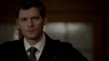 Gli attori scelti per interpretare klaus in the originals