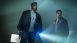 Il rip: scopri trailer e poster italiano del film emozionante