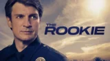 The rookie spin-off: aggiornamenti importanti sulle riprese