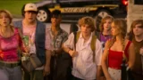 Il futuro di the runarounds: almeno cinque stagioni in arrivo