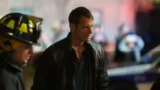 The silent hour film: trama, cast e finale su Prime Video