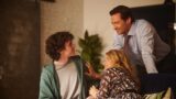 Il son con hugh jackman è ispirato a una storia vera?