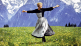 Sound of music: perché rivedere questo film è un’esperienza indimenticabile