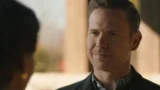 Attori alternativi per alaric in the vampire diaries