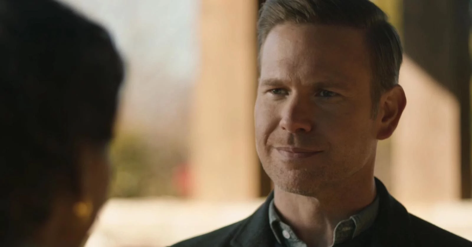 Attori alternativi per alaric in the vampire diaries Attori alternativi per alaric in the vampire diaries