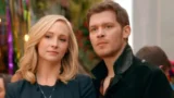 Klaus e caroline non insieme ne l’amore impossibile di the vampire diaries