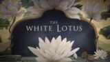 The White Lotus stagione 4: svelata la nuova location